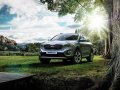 Kia Sorento 2015 EX A/T-3