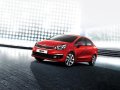 Kia Rio 2015 LX M/T-9