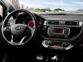 Kia Rio 2015 LX M/T-3