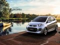 Kia Picanto 2015 A/T-3