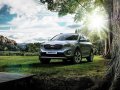 Kia Sorento 2015 EX A/T-3