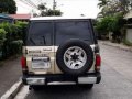 Toyota Land Cruiser Prado-4