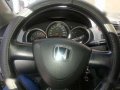 Honda city idsi mt-0