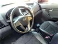 Hyundai Eon 2014 gls MT (alt to jazz i10 getz picanto)-1