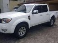 2011 ford ranger 4x4-3