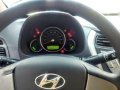 Hyundai Eon 2014 gls MT (alt to jazz i10 getz picanto)-0