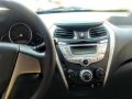 Hyundai Eon 2014 gls MT (alt to jazz i10 getz picanto)-2