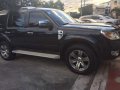 2010 Ford Everest-0