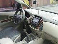 Toyota Innova 2014-8