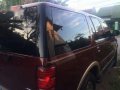 Ford Expedition Eddie Bauer 98 model 4x4-0