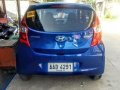 Hyundai Eon 2014 gls MT (alt to jazz i10 getz picanto)-5