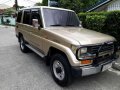 Toyota Land Cruiser Prado-0