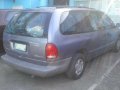 Dodge Grand Caravan 1999-3