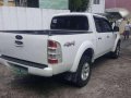 2011 ford ranger 4x4-5