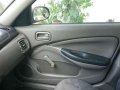 2004 Nissan Sentra GX-2