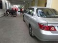 Honda city idsi mt-7