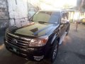 2010 Ford Everest-2