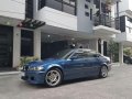 2002 Bmw 318i msport At 2001 2002 2003 2004 accord camry 320i .e230-0