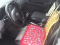 Toyota Innova D4D J Family Use only 2007 Casa maintained-5