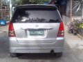 Toyota Innova D4D J Family Use only 2007 Casa maintained-2