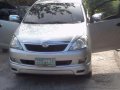 Toyota Innova D4D J Family Use only 2007 Casa maintained-0