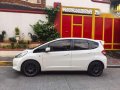 Honda Jazz 2012-1