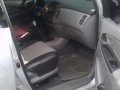 Toyota Innova D4D J Family Use only 2007 Casa maintained-6