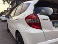 Honda Jazz 2012-3