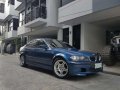 2002 Bmw 318i msport At 2001 2002 2003 2004 accord camry 320i .e230-5