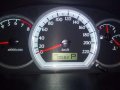 2005 Chevrolet Optra 1.8 AT Limited-7