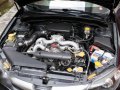 2011 Subaru Impreza 20R Hatch Casa Maintained-4