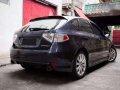 2011 Subaru Impreza 20R Hatch Casa Maintained-0