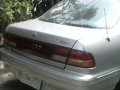 97 nissan cefiro-1