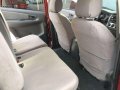 2015 Toyota Innova E 2.5 DIESEL MT casa maintained!-9