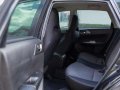 2011 Subaru Impreza 20R Hatch Casa Maintained-6