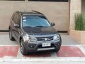 2014 Suzuki Grand Vitara-13