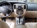 2010 Ford Escape XLS-4