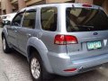 2010 Ford Escape XLS-3