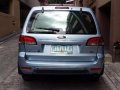 2010 Ford Escape XLS-1