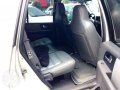 Ford Expedition XLT TRITON 4.6L 4X2 AT 2003-8