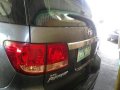 Toyota Fortuner 2008-3