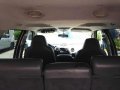 Ford Expedition XLT TRITON 4.6L 4X2 AT 2003-6