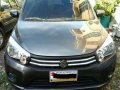 2016 suzuki celerio (new look)-0