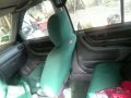 2002 honda crv all power matic all stock 1st gen-8