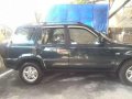 2002 honda crv all power matic all stock 1st gen-11