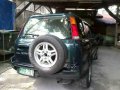 2002 honda crv all power matic all stock 1st gen-6