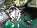 2002 honda crv all power matic all stock 1st gen-4