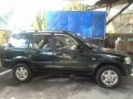 2002 honda crv all power matic all stock 1st gen-7