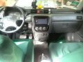 2002 honda crv all power matic all stock 1st gen-5