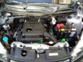 2016 suzuki celerio (new look)-2
